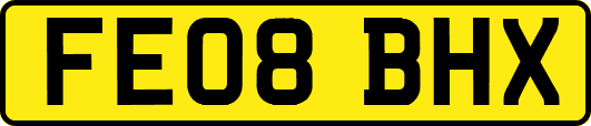 FE08BHX
