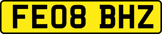 FE08BHZ