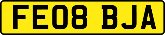 FE08BJA