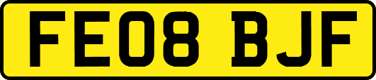 FE08BJF
