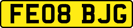 FE08BJG