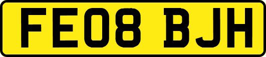 FE08BJH