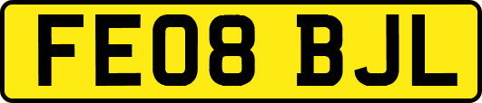 FE08BJL