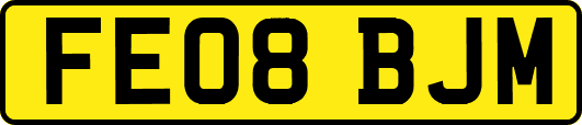FE08BJM