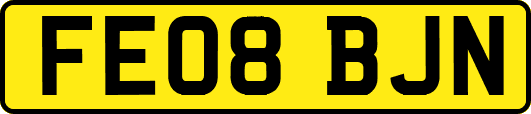 FE08BJN