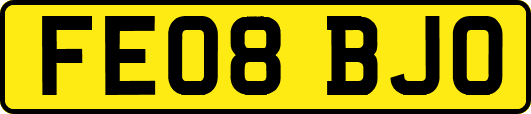 FE08BJO