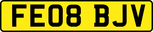 FE08BJV