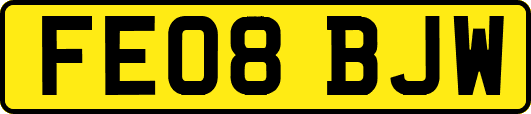 FE08BJW