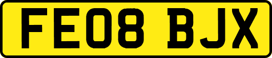 FE08BJX
