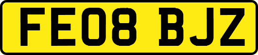 FE08BJZ