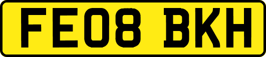 FE08BKH
