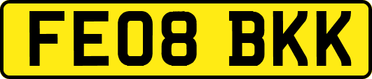 FE08BKK