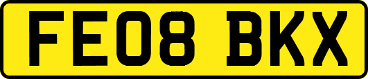 FE08BKX