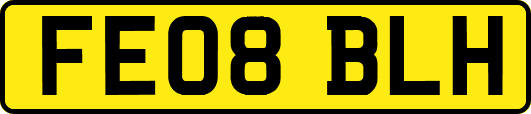 FE08BLH