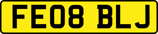 FE08BLJ