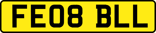 FE08BLL