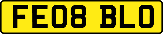 FE08BLO