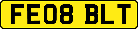 FE08BLT