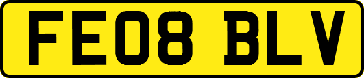 FE08BLV