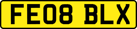 FE08BLX