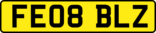 FE08BLZ
