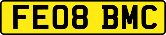 FE08BMC