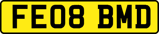 FE08BMD