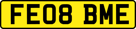 FE08BME