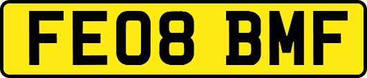 FE08BMF