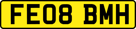 FE08BMH