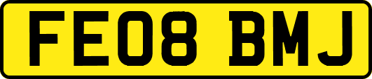 FE08BMJ