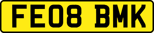 FE08BMK
