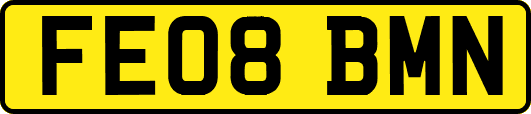 FE08BMN