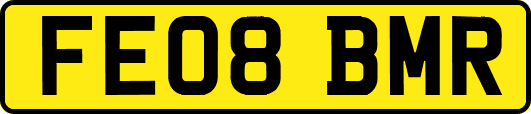 FE08BMR