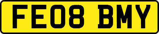 FE08BMY