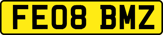 FE08BMZ
