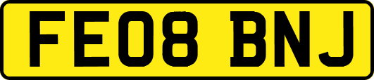 FE08BNJ