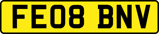 FE08BNV