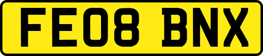 FE08BNX