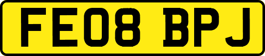 FE08BPJ