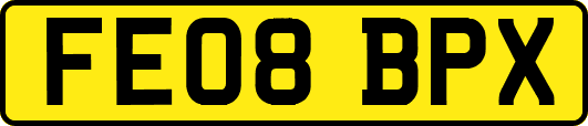 FE08BPX