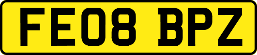 FE08BPZ