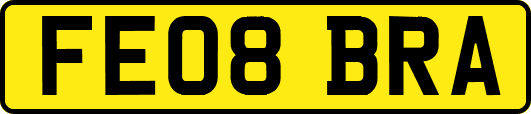 FE08BRA