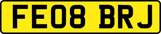 FE08BRJ