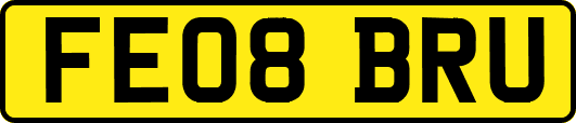 FE08BRU