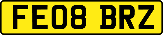 FE08BRZ