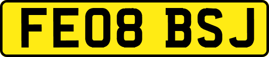 FE08BSJ