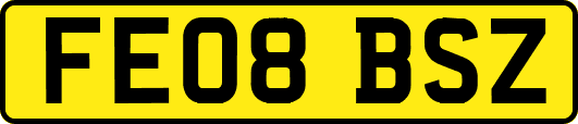 FE08BSZ