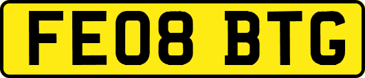 FE08BTG