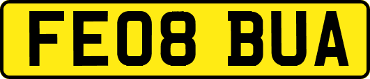FE08BUA